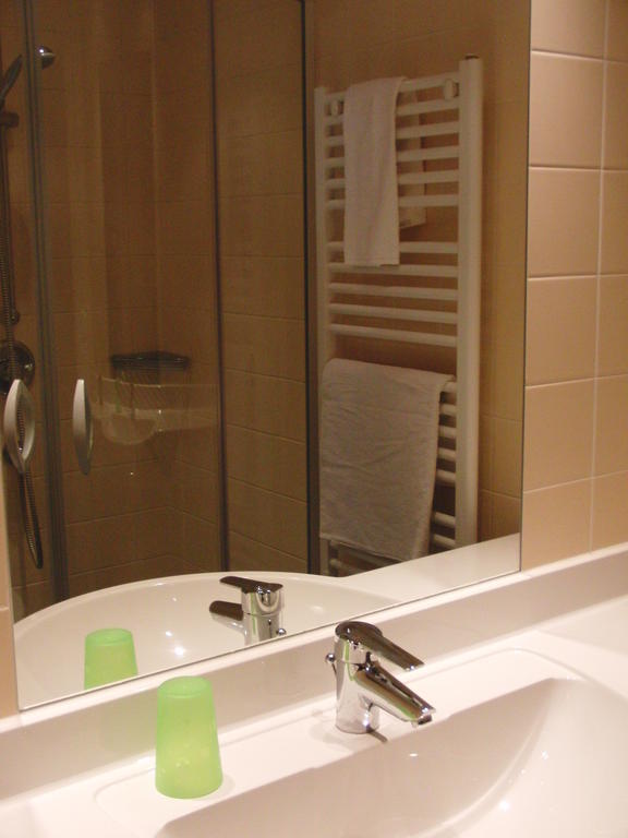 Hotel Angerer Vilseck Zimmer foto