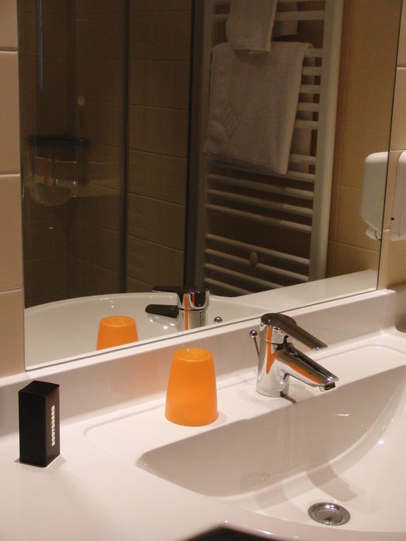 Hotel Angerer Vilseck Zimmer foto
