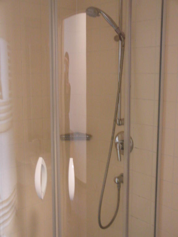Hotel Angerer Vilseck Zimmer foto